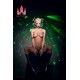 Realdoll Alien Dolls Castle - Jayla - 166cm D-CUP