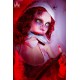 Love doll Zombie Dolls Castle - Zombiella - 156cm D-CUP