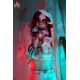 Love doll Zombie Dolls Castle - Zombiella - 156cm D-CUP