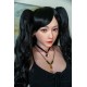 Sexy Doll Jiusheng - Betty - 158cm E-CUP