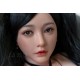 Sexy Doll Jiusheng - Betty - 158cm E-CUP