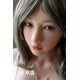 Sexy Doll Jiusheng - Betty (2d version) - 158cm E-CUP