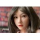 Sexy Doll Jiusheng - Betty (2d version) - 158cm E-CUP