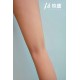 Sex Doll réaliste hybride Jiusheng - Lily - 150cm D-CUP