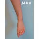 Sex Doll réaliste hybride Jiusheng - Lily - 150cm D-CUP
