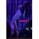 Alien SexDoll FunWest Doll - Kylie - 157cm G-CUP