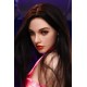 Sex doll silicone Normon Doll - Mary - 165cm