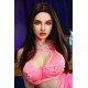 Sex doll silicone Normon Doll - Mary - 165cm