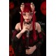 Anime Sex Doll hybride Climax Doll - Meru - 157cm