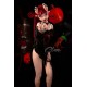 Anime Sex Doll hybride Climax Doll - Meru - 157cm