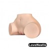 En stock - Masturbateur LoveNestle - Naomi