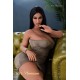 Love doll 6YE Premium - Yasmeen - 157cm E-CUP