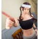 Sexdoll silicone Jiusheng Doll - Aki - 168cm C-CUP