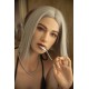 Starpery Sex Doll 3ème génération - Gigi - 176cm