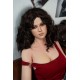 Silicone Sex Doll IronTech - Flora - 166cm