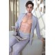 Male Sex Doll en silicone - John - 170cm