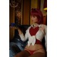 SexDoll GalateaDoll Bouche ROS - Zania - 163cm