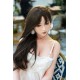 Asian Love Doll IronTechDoll - Andreeva - 166cm