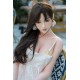 Asian Love Doll IronTechDoll - Andreeva - 166cm