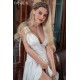 FanReal Sex Doll - Maria - 170cm D-CUP