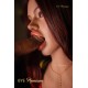 Love doll 6YE hybride avec bouche ROS - Leena   - 164cm