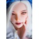 Elfe SEDoll en TPE - Samantha - 161cm F-CUP