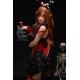 Elfe Halloween en TPE SEDoll - Samantha - 158cm D-CUP