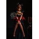 Elfe Halloween en TPE SEDoll - Samantha - 158cm D-CUP