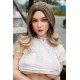 Sex doll SEdoll PRO - Liam - 167cm E-CUP