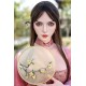 Sexdoll silicone SEdoll - Yuuki - 163cm C-CUP