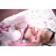 PiperDoll love doll S-TPE - Akira - 150cm