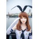 Grande Love doll de luxe - DS DOLL - Jiaxin - 163cm Plus