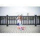 Grande Love doll de luxe - DS DOLL - Jiaxin - 163cm Plus