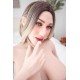 Sex Doll hybride ClimaxDoll - Ava - 159cm