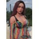 SexDoll hybride ClimaxDoll - Ginny - 155cm