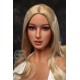 Poupée sex doll SEDoll PRO - Xena - 157cm J-CUP