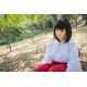Japonaise obéissante - Poupée réelle DS DOLL - Helen - 160cm Plus
