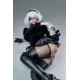 Love doll Game Lady en silicone - Annila - 171cm