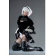 Love doll Game Lady en silicone - Annila - 171cm