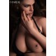 Torso Sex Doll en silicone - Kelly - 95cm G-CUP