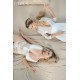 Poupée sexuelle SexDoll FanReal Doll - Maria Twins - 155cm F-CUP