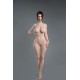 SexDoll Game Lady en silicone - Nazuni - 165cm