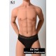 Real Doll silicone Homme - DS DOLL - 170cm - Leo
