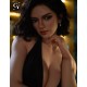 Sexdoll Top CyDoll - Daisy - 176cm E-CUP