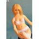 Mannequin lingerie - Poupée sexuelle DS DOLL - Mandy - 158cm