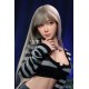 Poupée sexuelle réaliste XTDoll - Mila - 163cm F-CUP