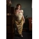 Love Doll silicone Starpery BBW - Ivory - 161cm