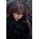 Poupée RealDoll IronTechDoll - Cherry - 169cm