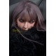 Poupée RealDoll IronTechDoll - Cherry - 169cm