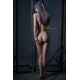 Poupée RealDoll IronTechDoll - Cherry - 169cm